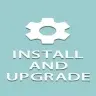 XenConcept - Install And Upgrade