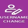 XenConcept - Username Change