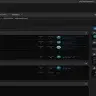 PixelExit - Apex