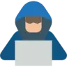 Tl - Anonymous Posting