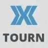 XFA - Tournament - XF2