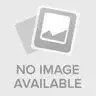 Xon - Bookmark Essentials