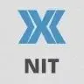 XFA - Nodes Icon Tweak