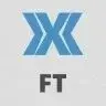 XFA - Forum List Tabs
