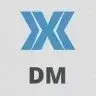 XFA - Mode Debug