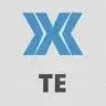 XFA - Trophies Enhancement