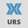XFA - Users Ratings Reputations System