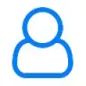 Xon - User Essentials