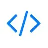 Xon - Thread & Post BB Code