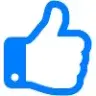 Xon - Content Ratings