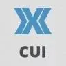 XFA - Custom Username Icons