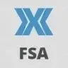 XFA - Forum Sales