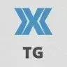 XFA - Tags Generator