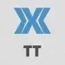 XFA - Thread Tabs