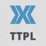 XFA - Thread Template