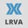 XFA - Like or Reply to View Attachment