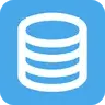 8WR - Database Backup
