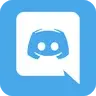 8WR - Discord Integration