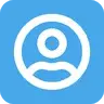 8WR - Member Utilities