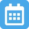 8WR - XenAtendo 2 (Calendar) PRO