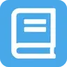 8WR - XenCarta 2 (Wiki) PRO
