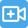 8WR - XenMedio 2 (Media) PRO