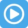 8WR - XenRio 2 (Streams) PRO