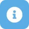 XenBase - OS Browser Display