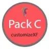 cXF - Membership Page
