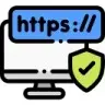 Tl - Profile Vanity URL