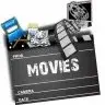 OzzModz - TMDb Movie Thread Starter