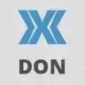 XFA - RM Donations
