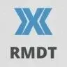 XFA - RM Download Tracker