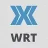 XFA - Who Read This Thread