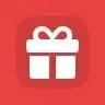 TC - Contests