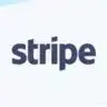 Tl - Stripe Identity
