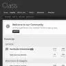 ThemeHouse - Class