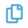 OzzModz - Copy Message to Clipboard