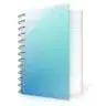 OzzModz - Personal Notepad