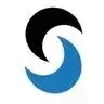 Siropu - Referral System