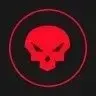 TickTack - Update Any Resource