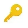 Synpres - User Upgrade Key