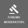 XenConcept - Show Forum Moderators