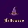 DohTheme - Halloween