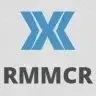 XFA - RM Multiple Categories Resources