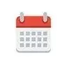 AndyB - Calendar