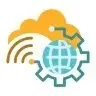 DigitalPoint - App for Cloudflare