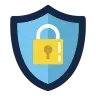 DigitalPoint - Security & Passkeys