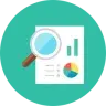 DigitalPoint - Better Google Analytics