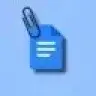 Lutish - Attachment Insert Editor